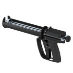 Монтажный 2-компонентный картриджный пистолет FBS-PH OBO BETTERMANN (1/2/2)