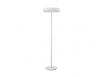 STANDSOL LED 65 (600) WH 4000K up/down (one button)